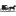 www.amishvillage.com