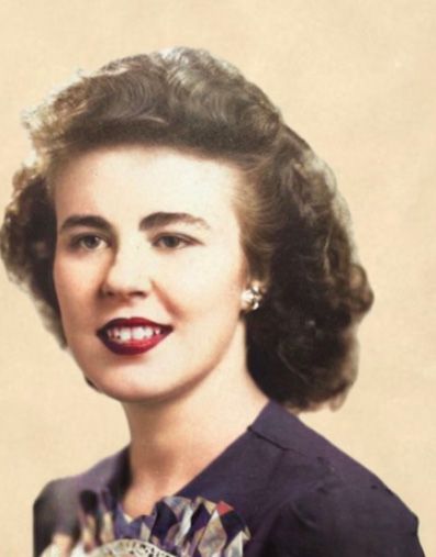 www.findagrave.com