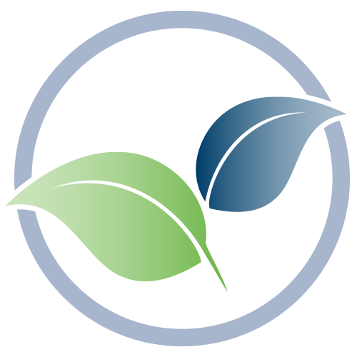 www.memorialplanning.com
