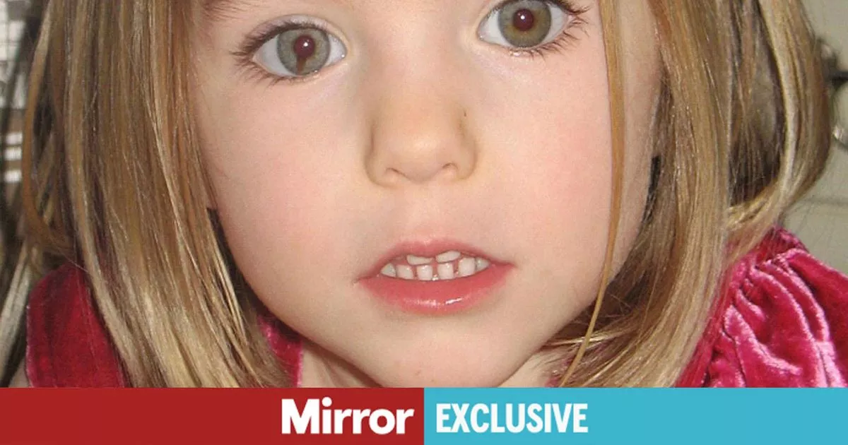 www.mirror.co.uk