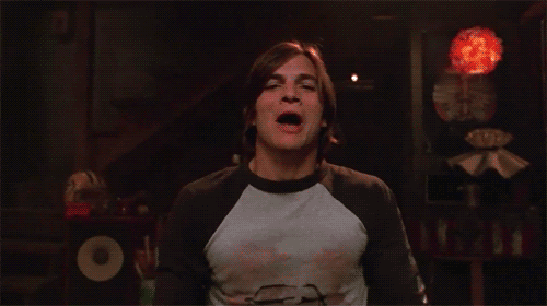 tumblr_m6w4q9XWiQ1rso3qqo1_500.gif