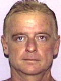 barry_vincent_rodden_1.jpg