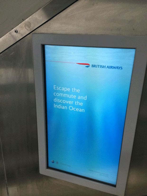 Bjv0yWvCAAAsaXl.png:large