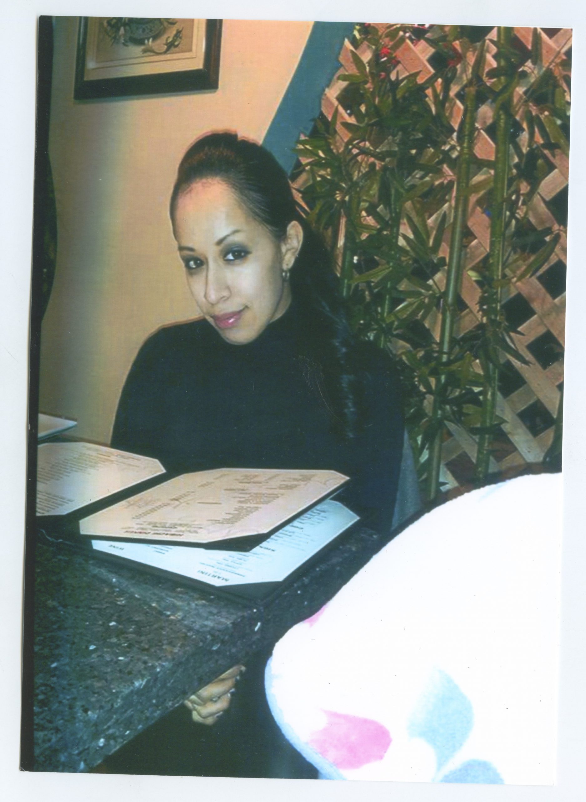 cookcountysheriffil.gov