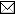 envelope.gif