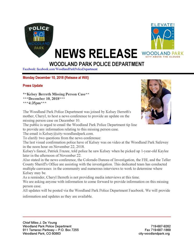 wppd-12-10-a-jpg.159451