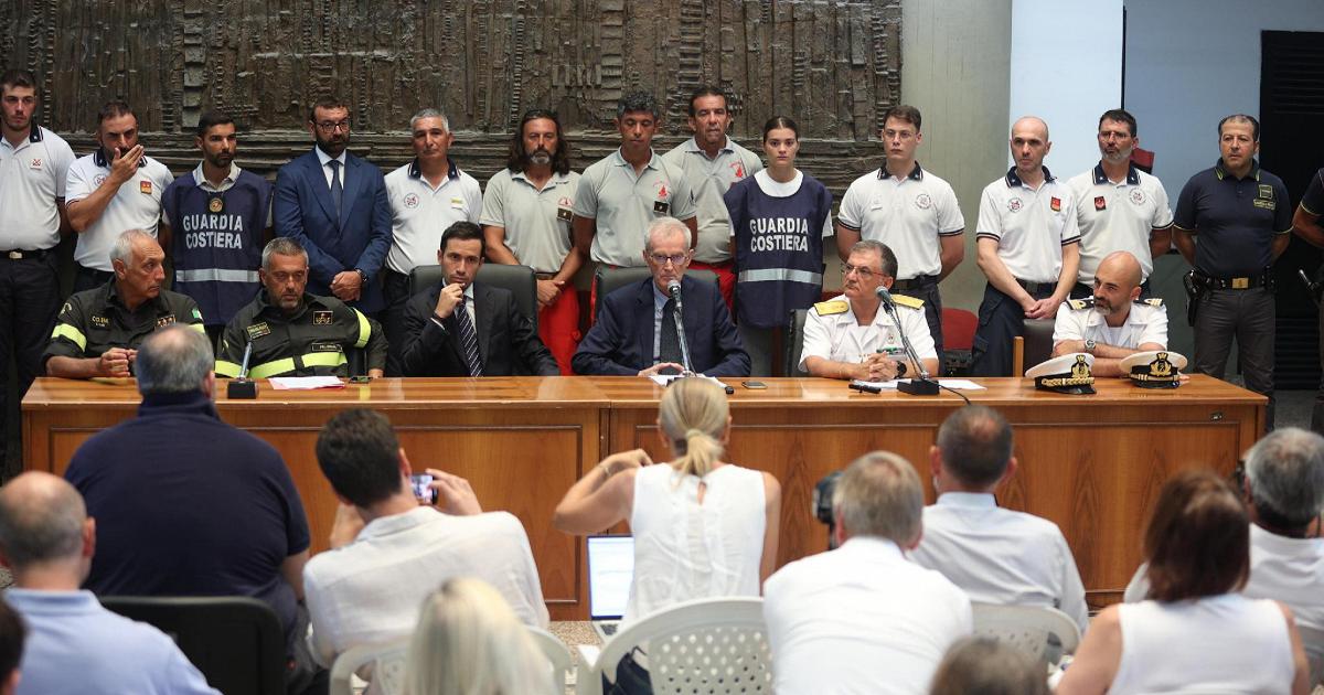 www.rainews.it