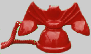 phone.jpg