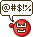 angry019.gif