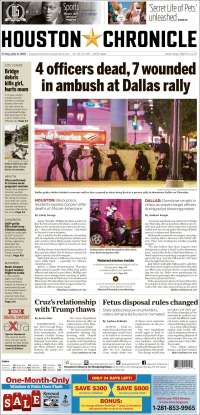 houston_chronicle.200.jpg