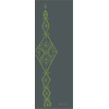 my-site-106079-106919.square.site