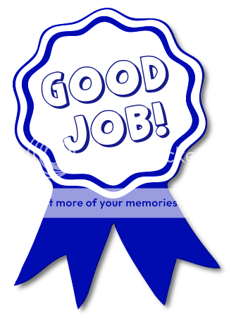 good_job_blue_ribbon.png
