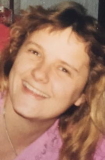 crouse_lisa6.jpg