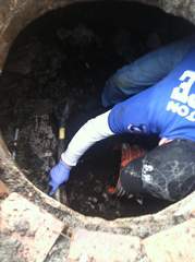 From_Ky_Prosecutor_Rob_Sanders2_20130112112820_320_240.JPG