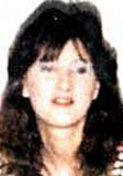 lynn_lene_baltzley_1.jpg