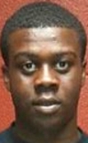 chavis_jared9.jpg