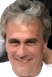 baron_robert3.jpg