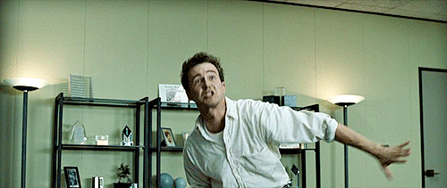 tumblr_lwl3h4nXWZ1r7gq2to1_500.gif
