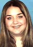 heather_marie_dupriest_1.jpg