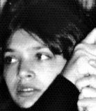 nancy_lynn_jason_2.jpg