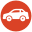 lunchboxrally.com.au