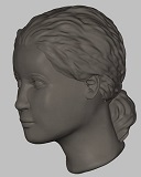 1222UFCA2.jpg