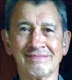 martinez_larry3.jpg
