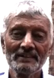 muhammed_ghulam.jpg