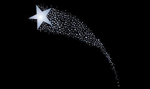 shooting-star-stars-5427028-480-285.jpg