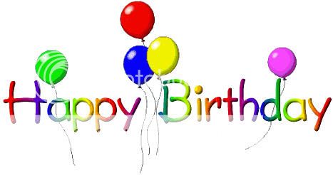 happy-birthday-banner.jpg
