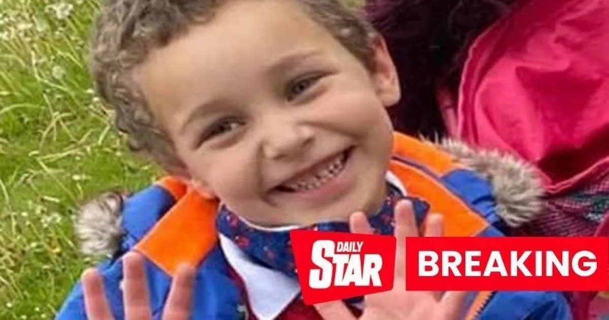 www.dailystar.co.uk