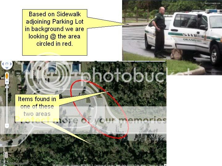 Slide1-32.jpg