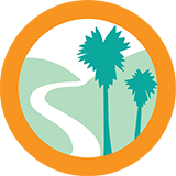 www.greatervalleyglencouncil.org