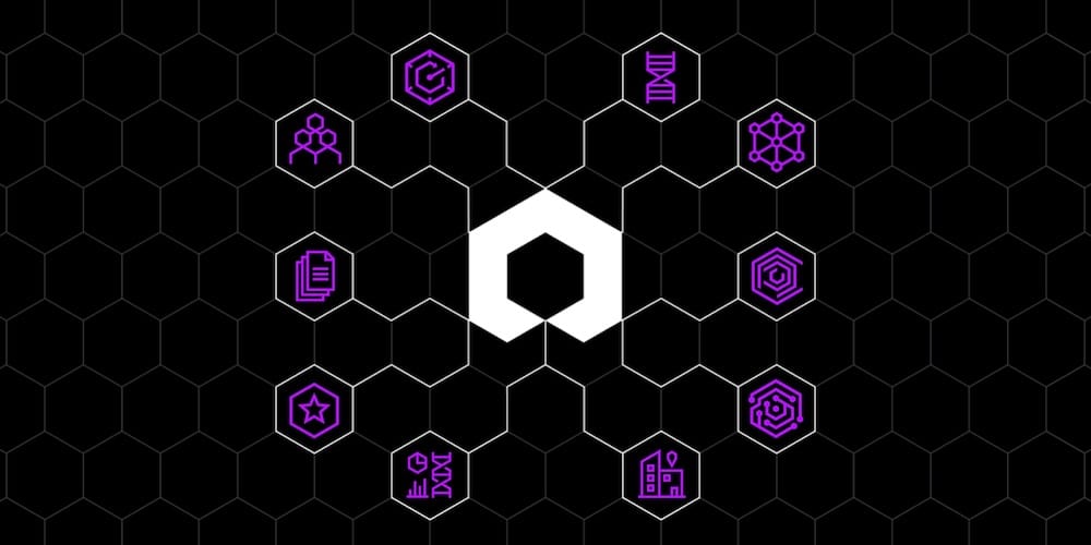 research.othram.com