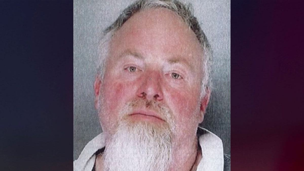 truecrimenews.com
