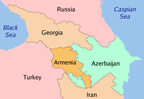 Armenia-2-Map-480x330.png