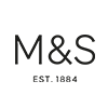 corporate.marksandspencer.com