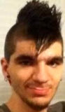 jacob_michael_olivier_1.jpg