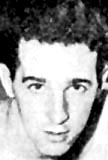 ronald_henry_tammen_jr._2.jpg