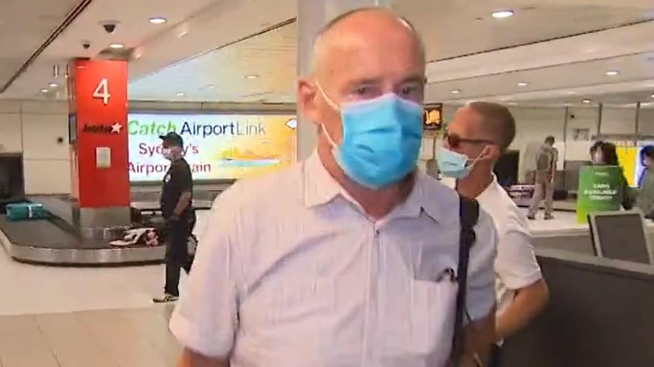 amp.theaustralian.com.au