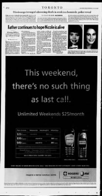 www.newspapers.com