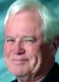 byhre_richard3.jpg
