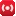 kezj.com
