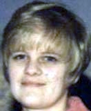 debby_lynn_oberg_1.jpg