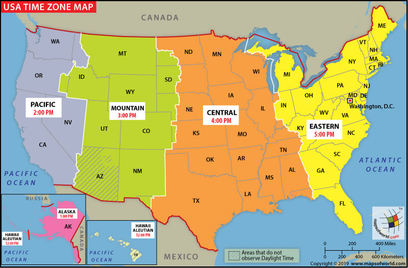 usa-timezone-map.jpg