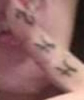 green_amanda_tattoo3.jpg