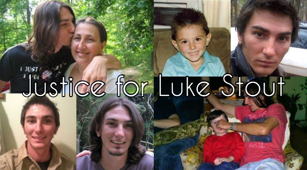 LS-banner1.jpg