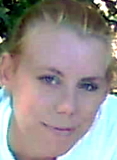 price_linda2.jpg