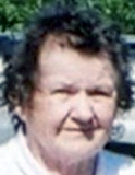 bonnie_bess_mcfadden_2.jpg