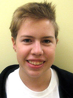 amnesia-teen-240.jpg